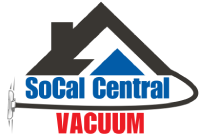 So Cal Central Vacuum