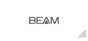 Bouton_Beam