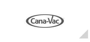 Bouton_CanaVac