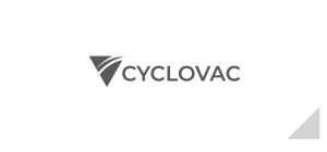 Bouton_Cyclovac