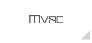Bouton_Mvac-v4