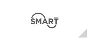 Bouton_Smart
