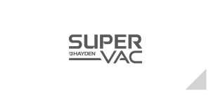 Bouton_SuperVac