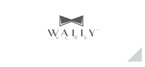 Bouton_WallyFlex-v4